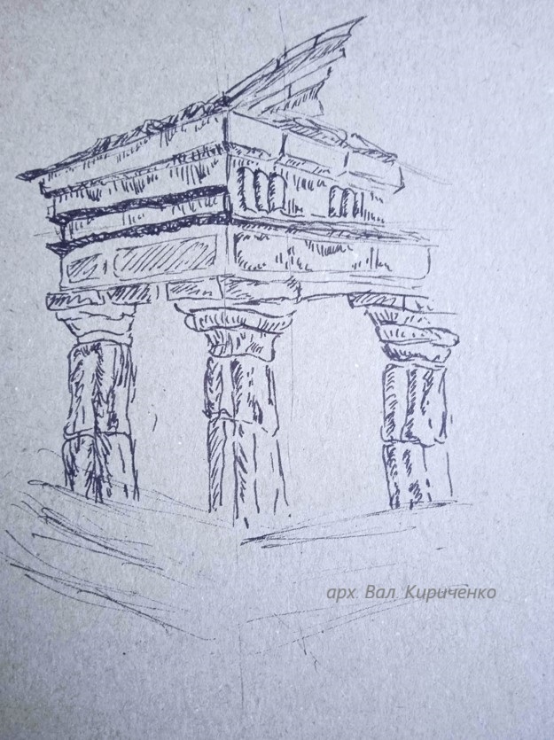 проектирование премиум домов